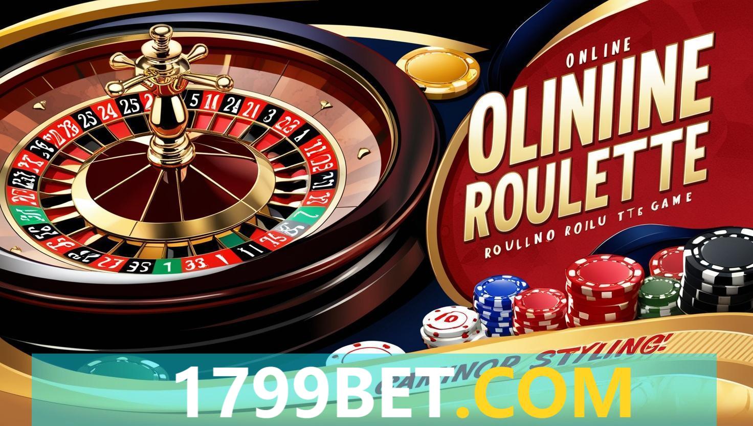 1799BET
