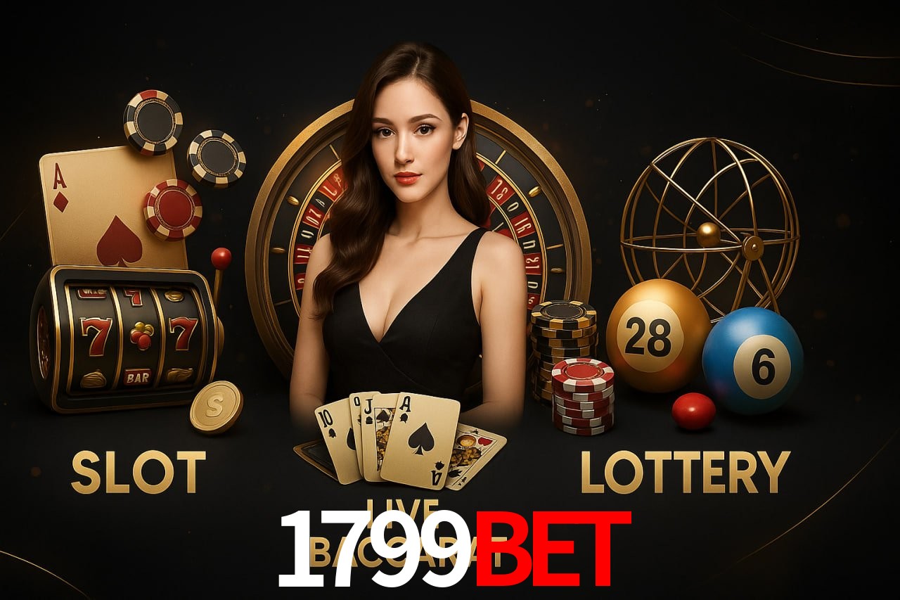 Jogos com bônus e suporte 24h na 1799bet