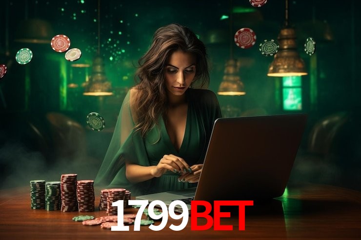Segurança e privacidade no APP 1799bet