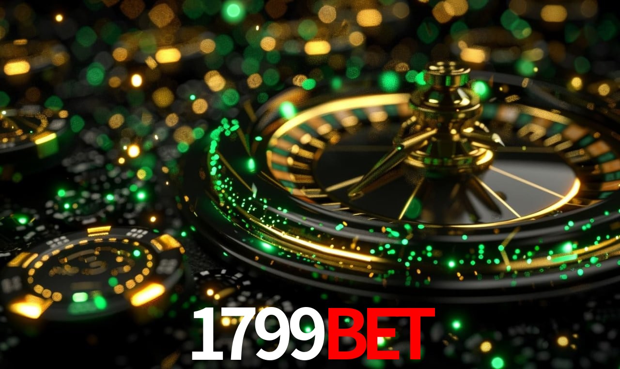 Biblioteca de slots populares na 1799bet