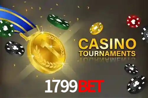 Instalação rápida do APK 1799bet