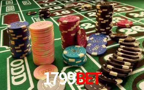 Download rápido e seguro na 1799bet