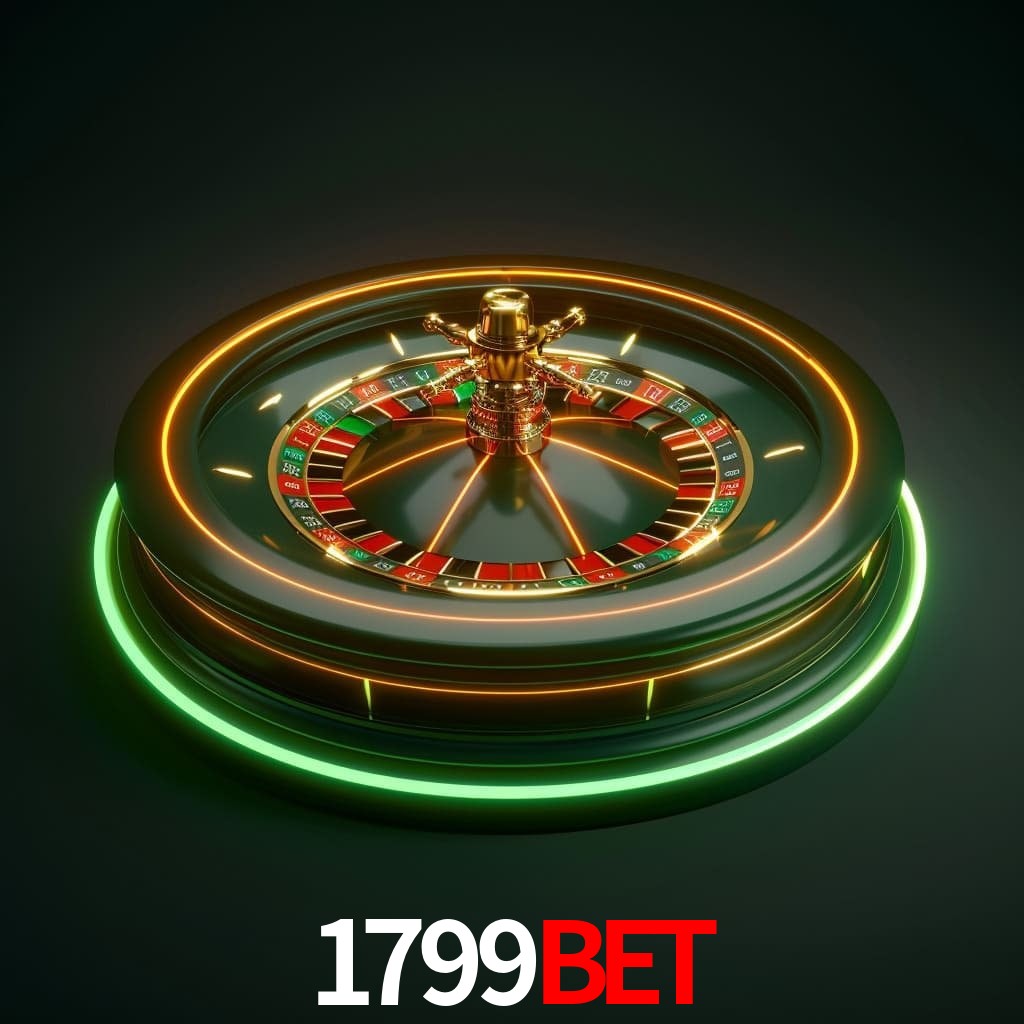 Download de APK seguro na 1799bet